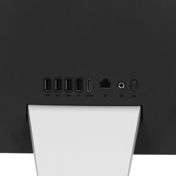 21.45" Моноблок ASUS A3202WBA-BPB004M [90PT03H3-M01NC0]
