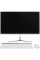 23.8" Моноблок DEXP AIO-MC it006