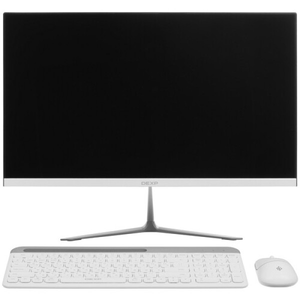 23.8" Моноблок DEXP AIO-MC it006
