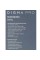 23.8" Моноблок Digma Pro Unity [DM23P7-ADXW02]