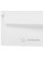 27" Моноблок MSI PRO AP272P 14M-615RU [9S6-AF8322-615]