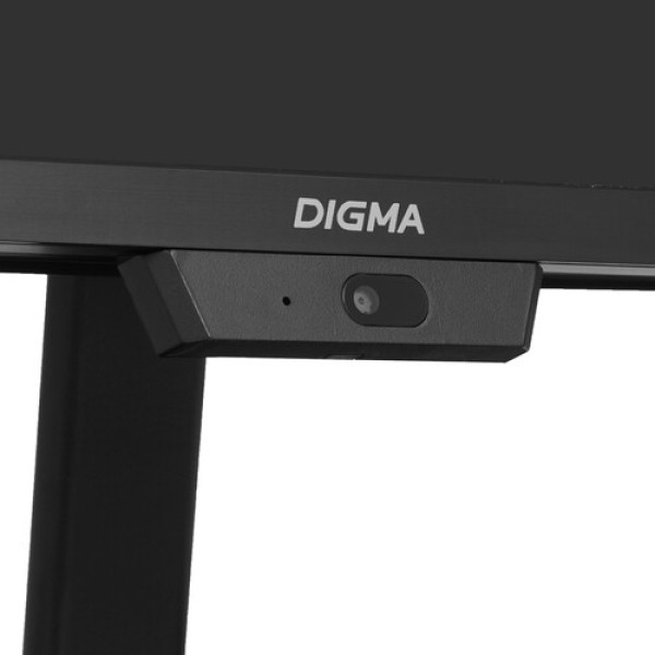 21.5" Моноблок Digma Action [DM21N9-8CXW01]