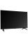 27" Моноблок Dell Inspiron 7730 [7730-7641]