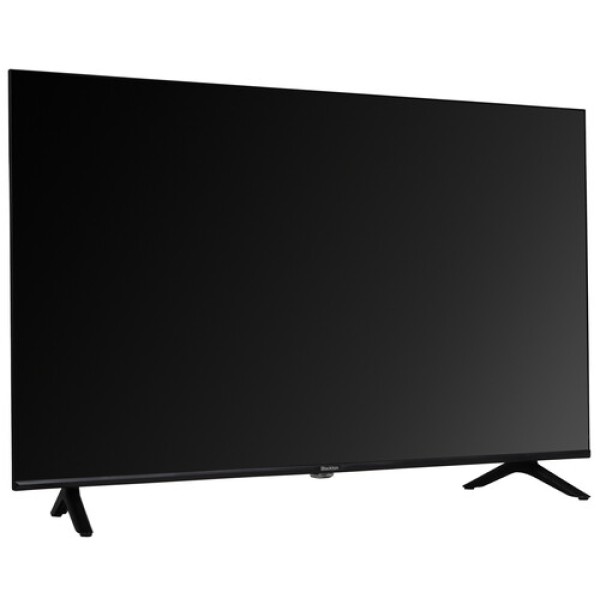 27" Моноблок Dell Inspiron 7730 [7730-7641]