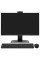 27" Моноблок MSI Modern AM273QP AI 1UM-090XRU [9S6-AF0111-090]