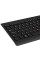 23.8" Моноблок Lenovo IdeaCentre 3 24IAP7 [F0GH01BPRK]