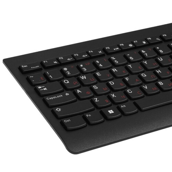 23.8" Моноблок Lenovo IdeaCentre 3 24IAP7 [F0GH01BPRK]