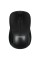 23.8" Моноблок Rombica myScreen Sirius [PCAI-0045]