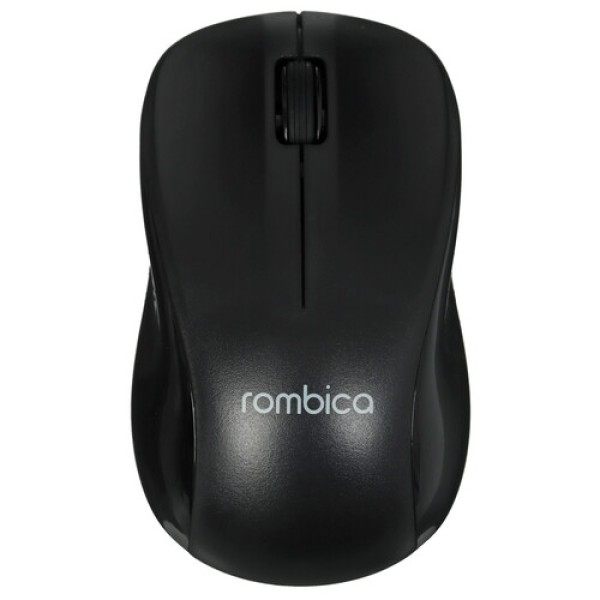 23.8" Моноблок Rombica myScreen Sirius [PCAI-0045]
