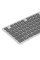 23.8" Моноблок ASUS E3402WVA-WPC0090 [90PT03T1-M00FF0]