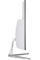 23.8" Моноблок Azerty AZ-2408-8-256 [120-0782]