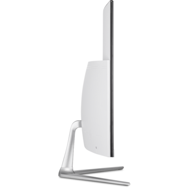 23.8" Моноблок Azerty AZ-2408-8-256 [120-0782]