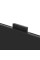 23.8" Моноблок Lenovo IdeaCentre 3 24IAP7 [F0GH011LRU]