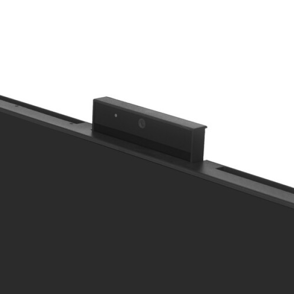 23.8" Моноблок Lenovo IdeaCentre 3 24IAP7 [F0GH011LRU]