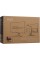 23.8" Моноблок MSI Modern AM242P 12M-257XRU [9S6-AE0712-1463]