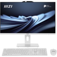 27" Моноблок MSI PRO AP272P 14M-1019XRU [9S6-AF8322-1019]