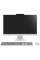 23.8" Моноблок ASUS E3402WBA-WPC023M [90PT03G4-M06RE0]
