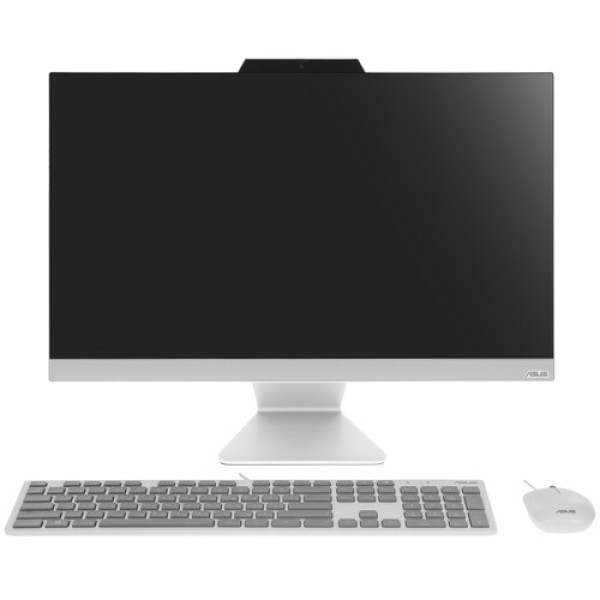 23.8" Моноблок ASUS E3402WBA-WPC023M [90PT03G4-M06RE0]