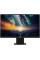 23.8" Моноблок OSIO BaseLine B240i [B240i-005b]