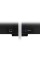 23.8" Моноблок Rombica myScreen Omega [PCAI-0043]