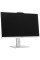 27" Моноблок MSI PRO AP272P 14M-615RU [9S6-AF8322-615]