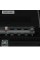 27" Моноблок Dell Inspiron 7730 [7730-7641]
