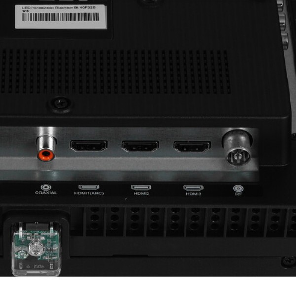 27" Моноблок Dell Inspiron 7730 [7730-7641]