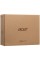 27" Моноблок Acer Aspire S27-1755 [DQ.BLMCD.004]