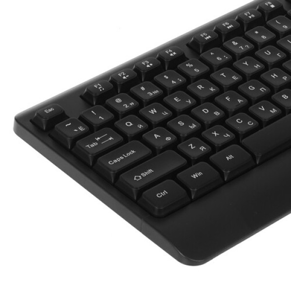 23.8" Моноблок Teclast M24 Air [1240016G512KRU]