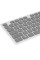 23.8" Моноблок ASUS E3402WBA-WPC023M [90PT03G4-M06RE0]
