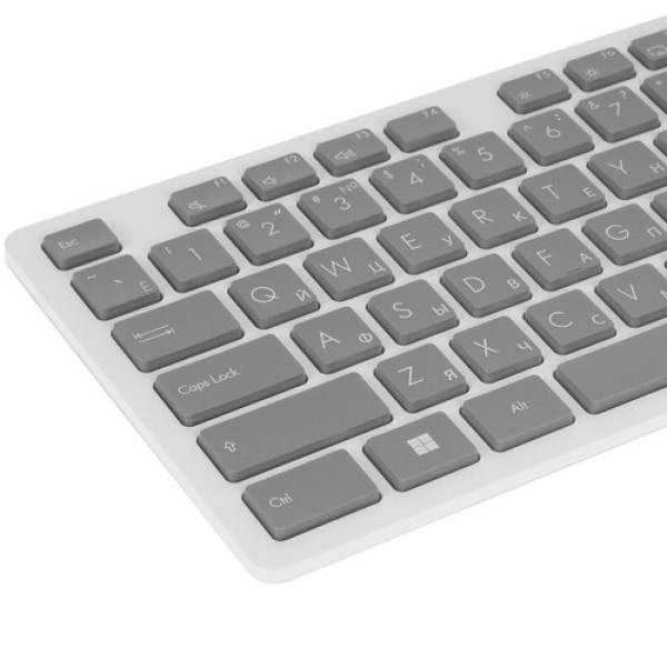23.8" Моноблок ASUS E3402WBA-WPC023M [90PT03G4-M06RE0]