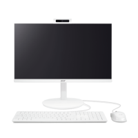 27" Моноблок Acer Aspire C27-1 [DQ.BNDCD.005]