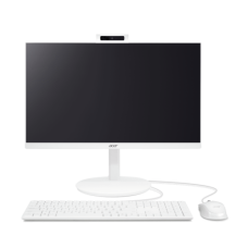 27" Моноблок Acer Aspire C27-1 [DQ.BNDCD.005]