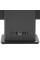 27" Моноблок Lenovo ThinkCentre Neo 50a Gen 5 [12SAA00CRU]