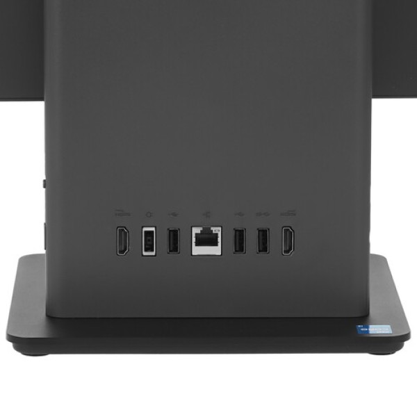 27" Моноблок Lenovo ThinkCentre Neo 50a Gen 5 [12SAA00CRU]