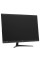27" Моноблок Acer Aspire C27-1800 [DQ.BM3CD.001]