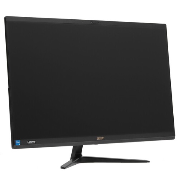 27" Моноблок Acer Aspire C27-1800 [DQ.BM3CD.001]