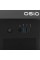 23.8" Моноблок OSIO BaseLine B240i [B240i-006b]