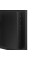 23.8" Моноблок Rombica myScreen Sirius [PCAI-0045]
