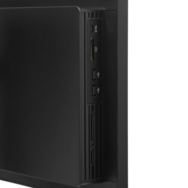 23.8" Моноблок Rombica myScreen Sirius [PCAI-0045]