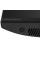 23.8" Моноблок Lenovo IdeaCentre 3 24IAP7 [F0GH011YRU]