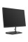 23.8" Моноблок Lenovo IdeaCentre 3 24IAP7 [F0GH011YRU]