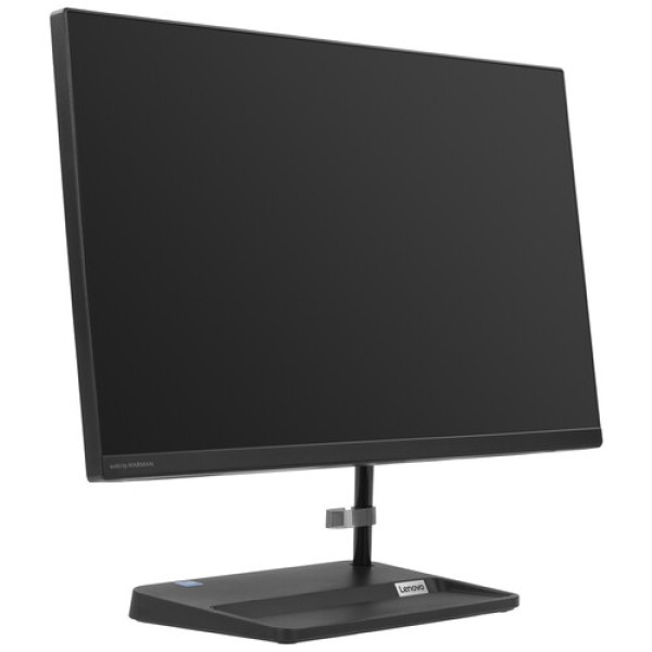 23.8" Моноблок Lenovo IdeaCentre 3 24IAP7 [F0GH011YRU]