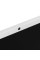 23.8" Моноблок Acer Aspire C24-195ES [DQ.BM5CD.001]