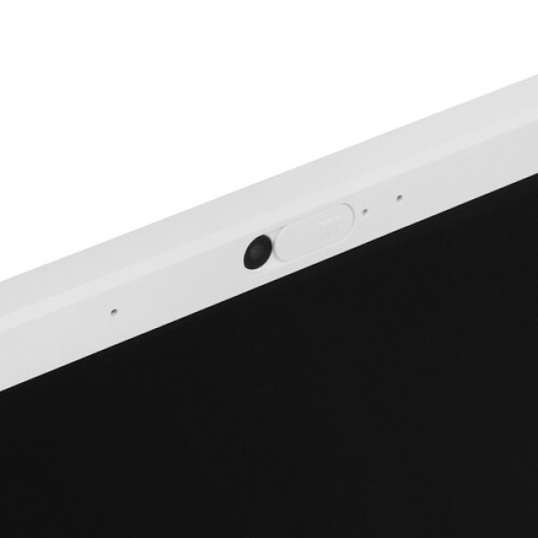 23.8" Моноблок Acer Aspire C24-195ES [DQ.BM5CD.001]