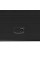 27" Моноблок MSI Modern AM272P 12M-484XRU [9S6-AF8211-1014]
