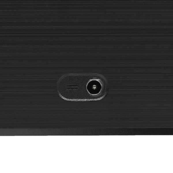 27" Моноблок MSI Modern AM272P 12M-484XRU [9S6-AF8211-1014]