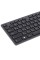 23.8" Моноблок ASUS E3402WBA-BPC017M [90PT03G3-M06F70]