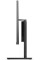 23.8" Моноблок Lenovo IdeaCentre 24iRH9 [F0HN00A2RU]