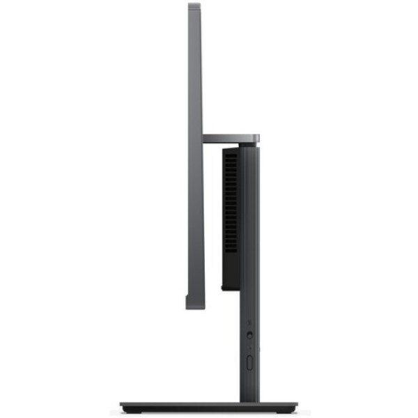 23.8" Моноблок Lenovo IdeaCentre 24iRH9 [F0HN00A2RU]